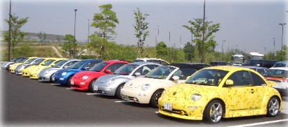 toyo1_1.jpg
