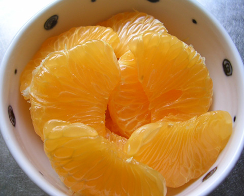 dscn3831.jpg