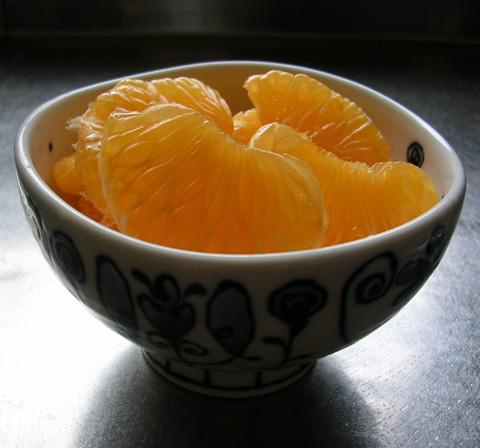 dscn3830.jpg