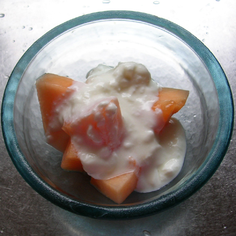dscn5022.jpg