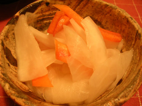 dscn2485.jpg