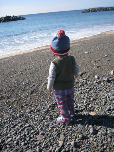 blog 用