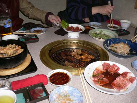 img20050305.jpg