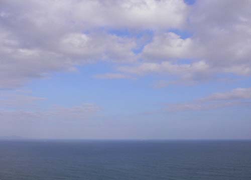 img20060225.jpg