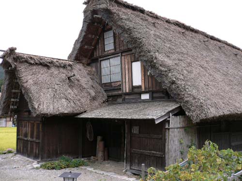 img20050925_4.jpg