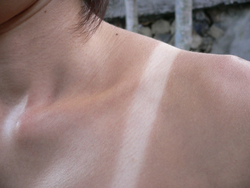 img20060828.jpg