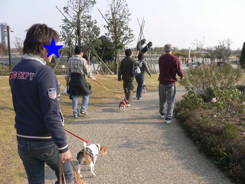 img20051128.jpg