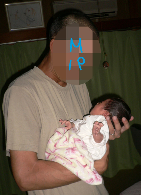 img20080815_1.jpg