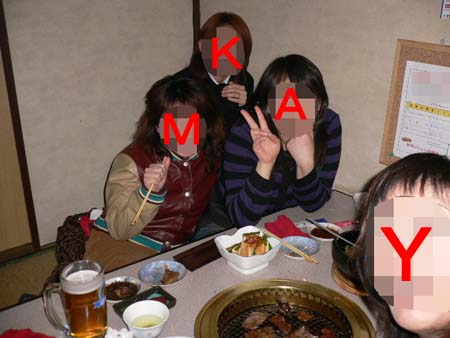 img20050305_4.jpg