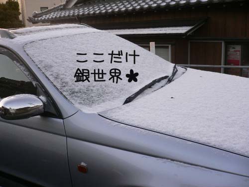 img20060123_2.jpg