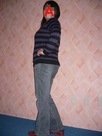 img20050305_3.jpg