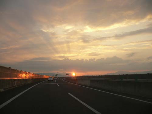 img20050925_4.jpg
