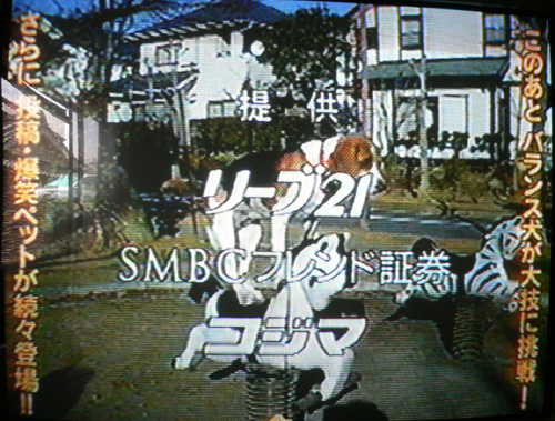 img20070602_6.jpg