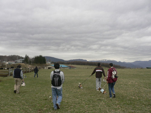 img20060424_1.jpg