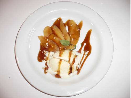 img20051226_2.jpg