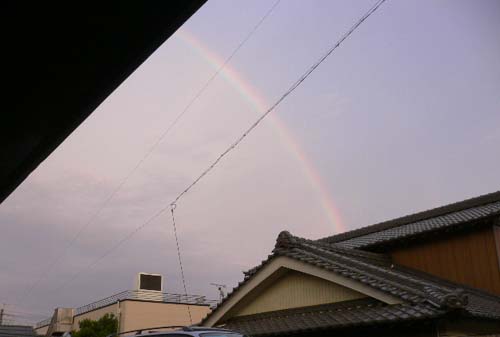 img20050726.jpg
