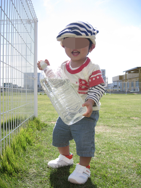 img20091106_2.jpg