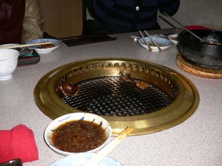 img20050305_1.jpg