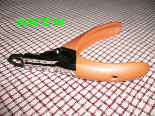 img20061208_1.jpg