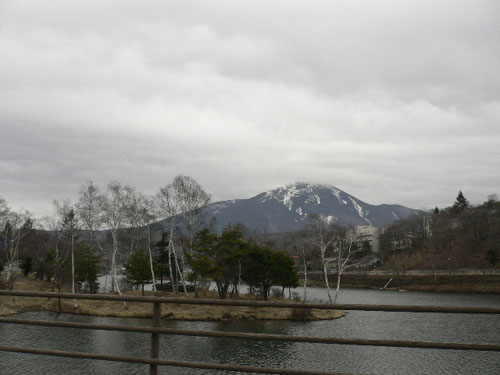 img20060424_1.jpg