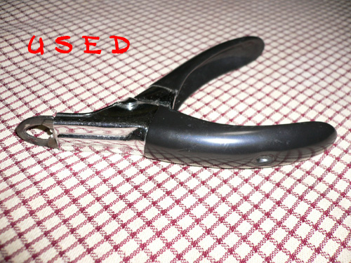 img20061208.jpg