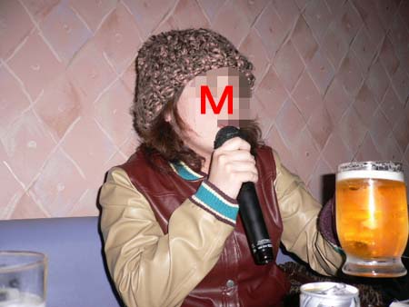 img20050305_2.jpg