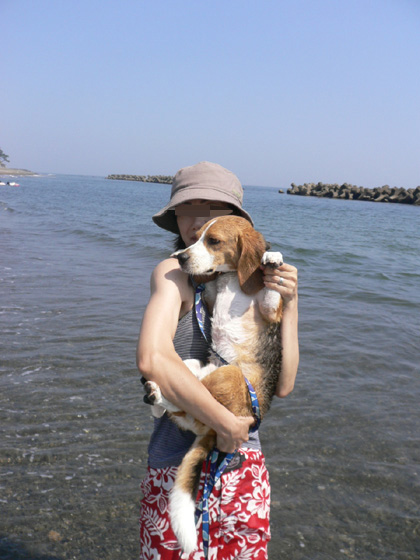 img20060727_1.jpg