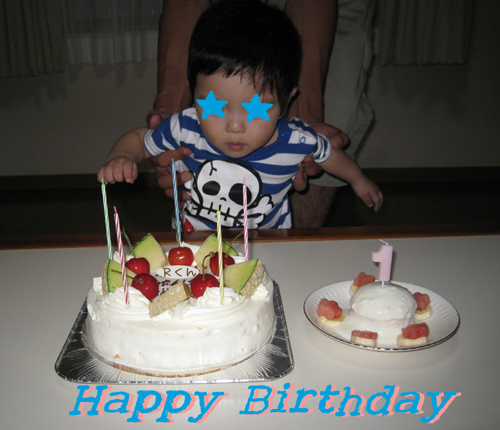 img20090728_2.jpg
