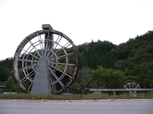 img20050925.jpg