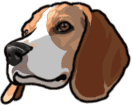 img20070709.gif