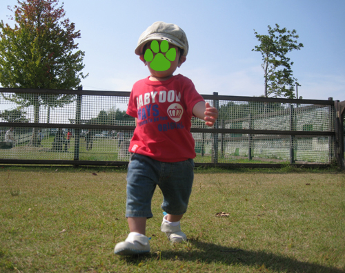 img20091006_2.jpg