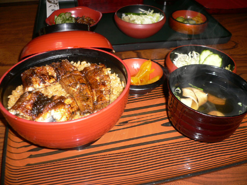 img20061029_9.jpg