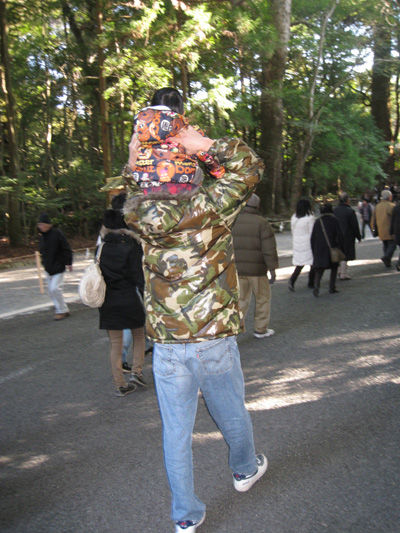 blog用2