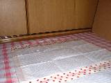 2005.02.26-1.jpg