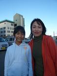 img20091126.jpg