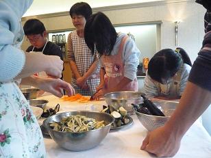 img20091126_2.jpg