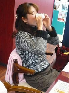 p1020020.jpg