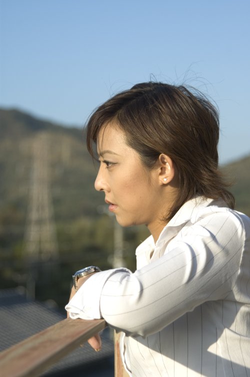 eiga.misamisa.jpg