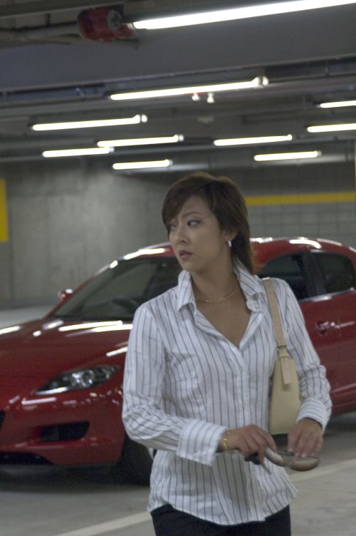 img20041110.jpg