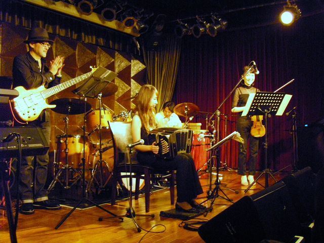 720113536_24.jpg
