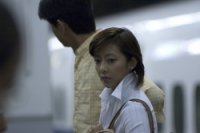 sinkansen.eiga2.jpg