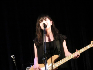 gsCIMG7489