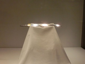 dCIMG7604