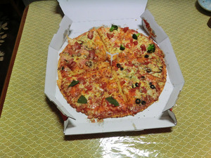 sCIMG5858
