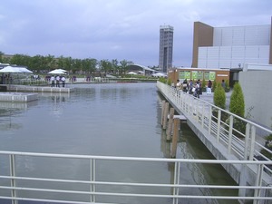 rimg0156