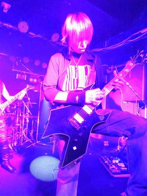 sDSCN0597