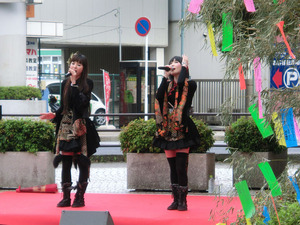 sCIMG0616