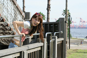 sIMG_2969
