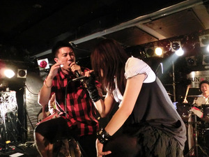 sCIMG1702