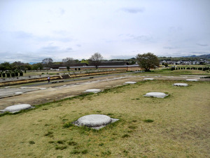 097416